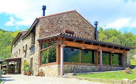 Can Gasparó HotelRural&Restaurant